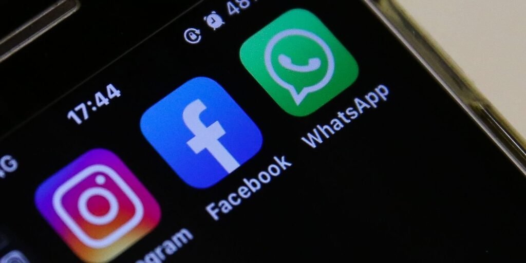 Big techs dos EUA influenciaram sanção de Trump contra o Brasil