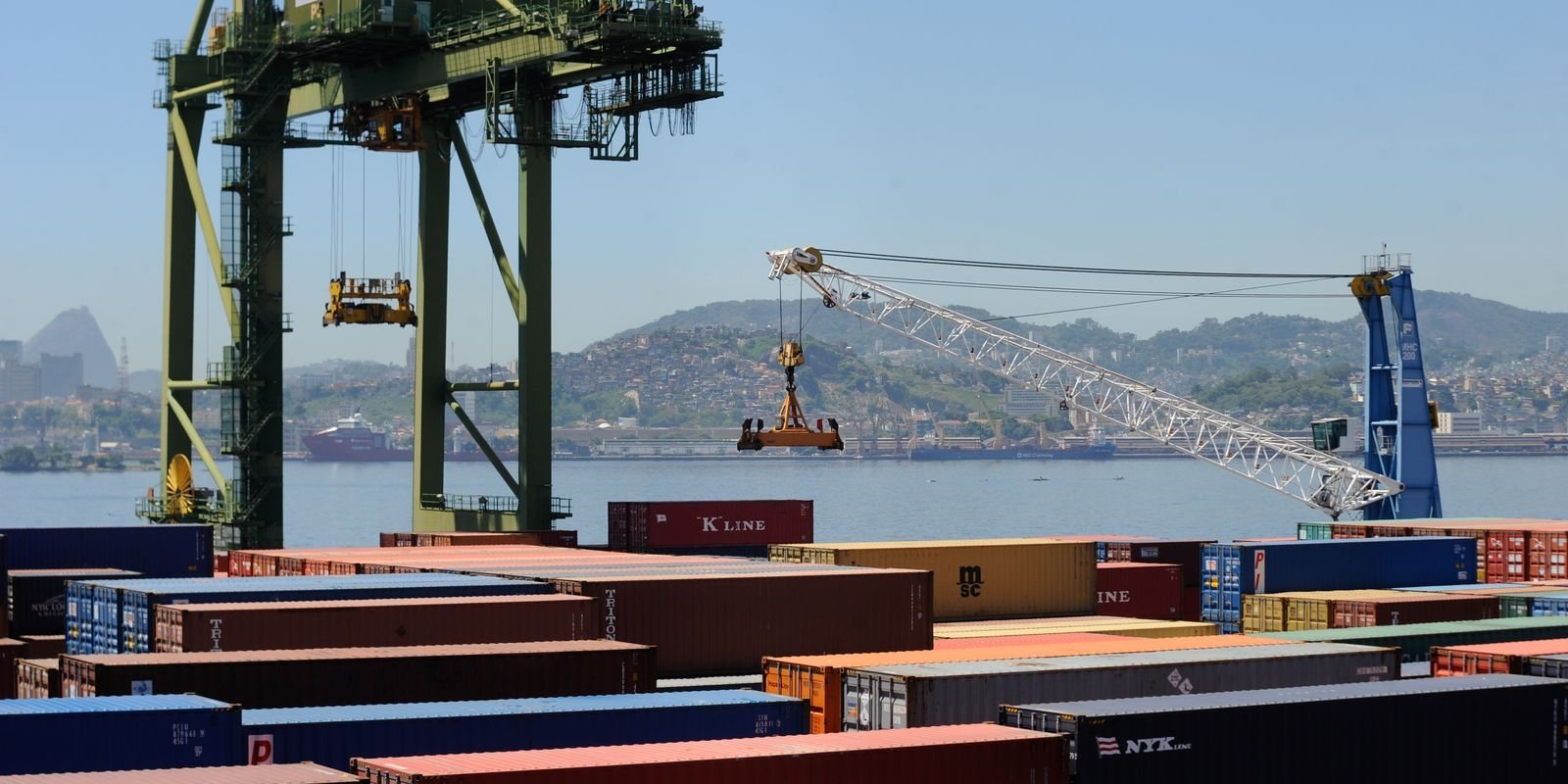 Tarifas dos EUA devem derrubar preços e afetar setores estratégicos