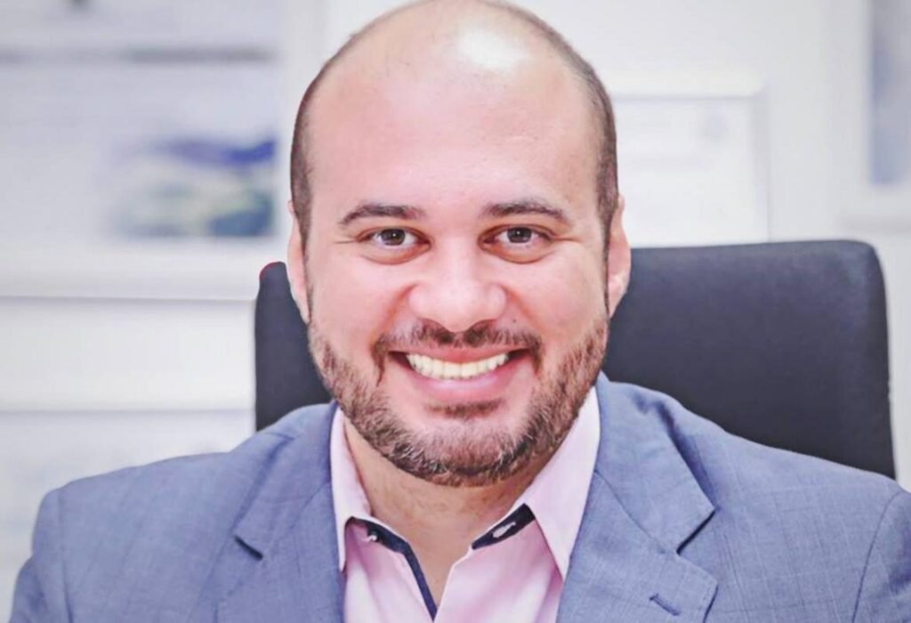 Brasil à beira do abismo fiscal