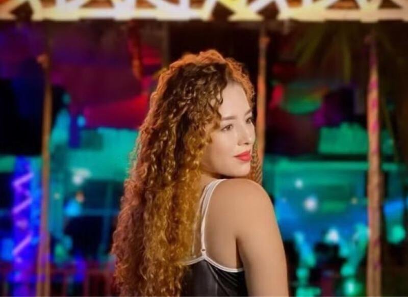 Feminicídio Sorriso: Jovem é morta pelo ex-companheiro