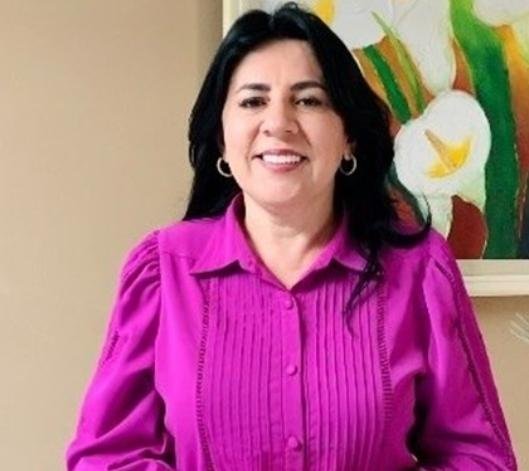 Sítio Meteorológico Cáceres: INMET instala unidade no MT