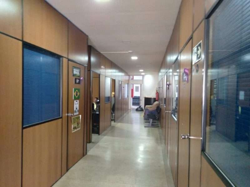 Vereadores Cáceres Deputados: 4 nomes em pré-campanha 2026