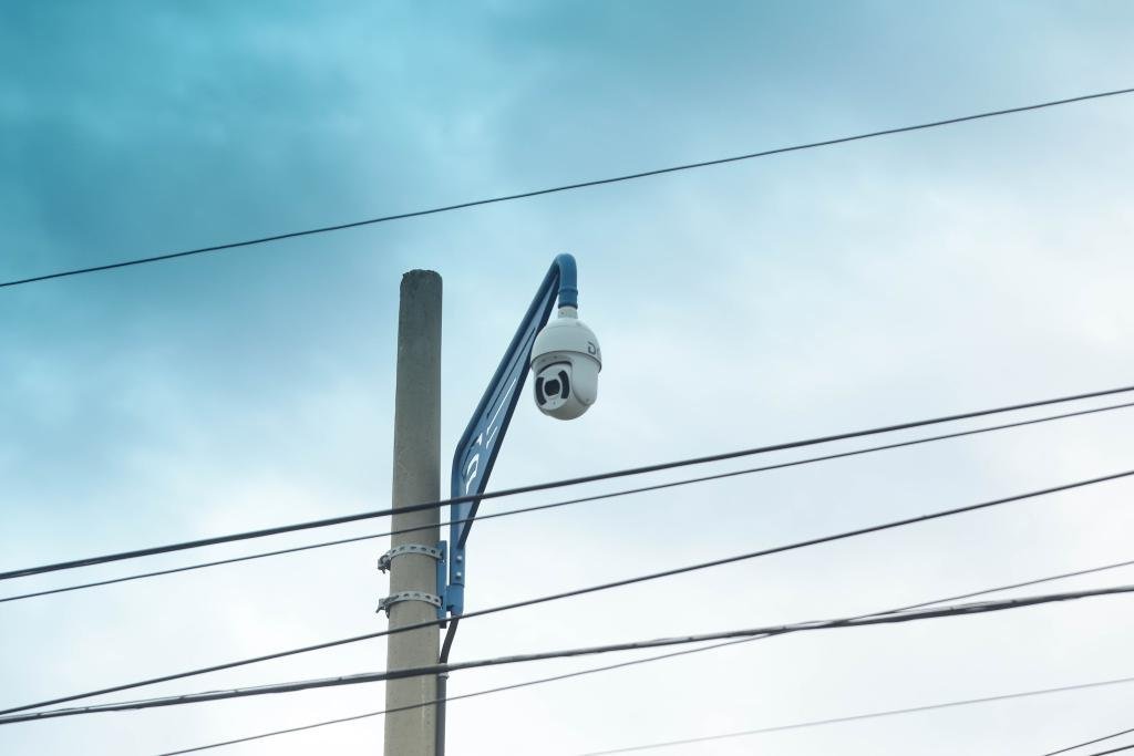 Apreensão veículos MT: Operação em Cuiabá e VG