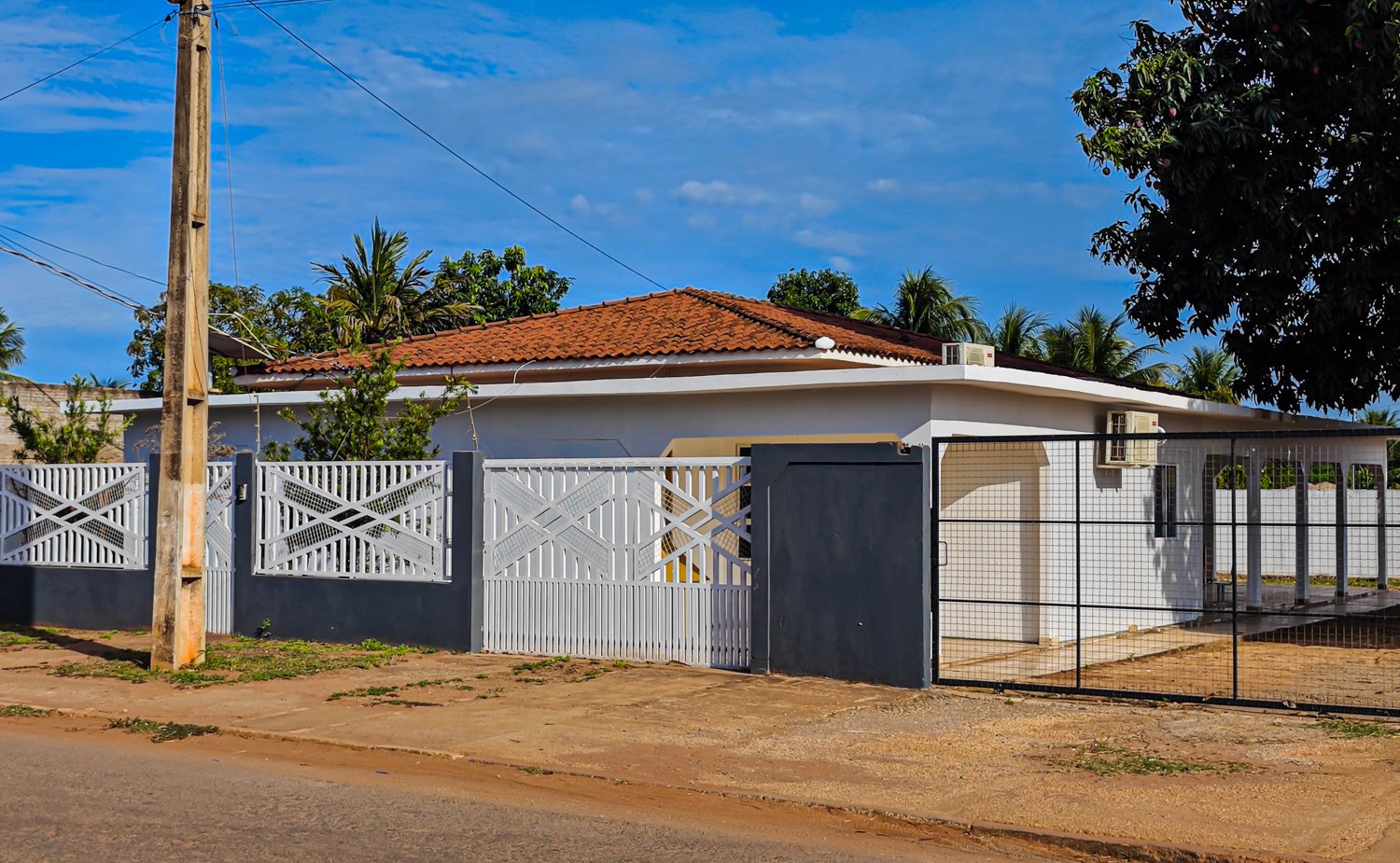 CAPSi Cáceres: novo endereço para saúde mental infantojuvenil