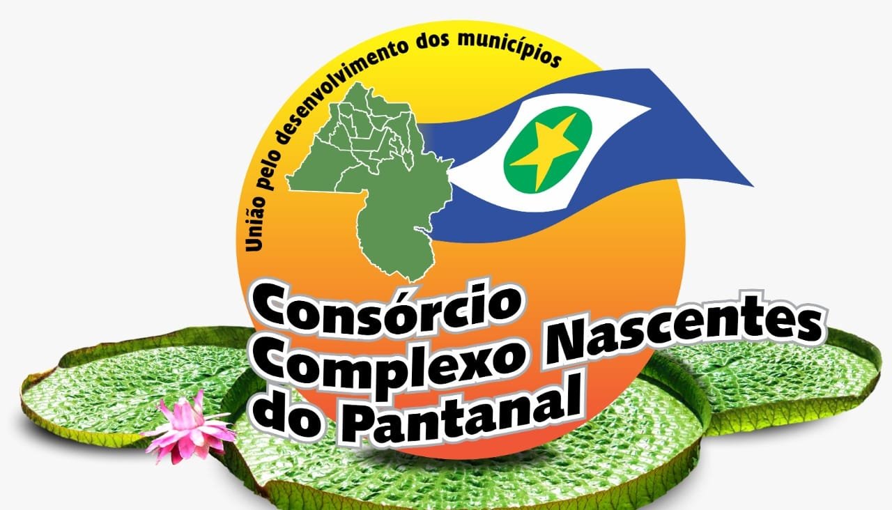 Licitação software gestão pública municipal aberta pela CIDESAT