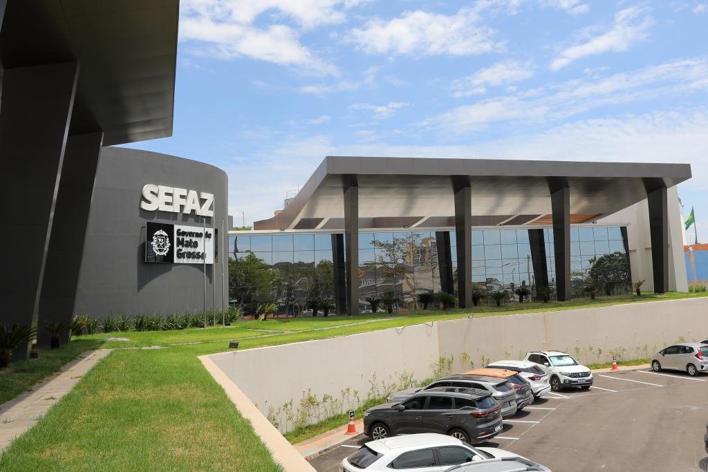 Refis MT: Programa de recuperação de créditos prorrogado