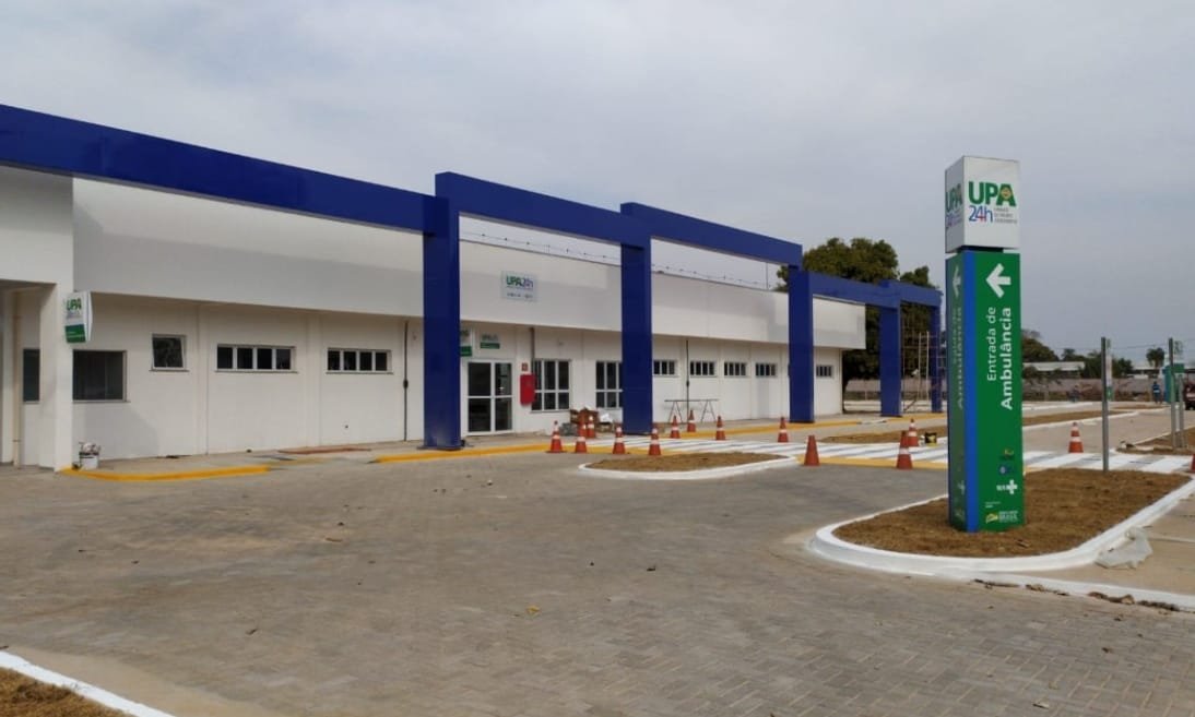 UPA UBS Cáceres: saiba onde buscar atendimento médico