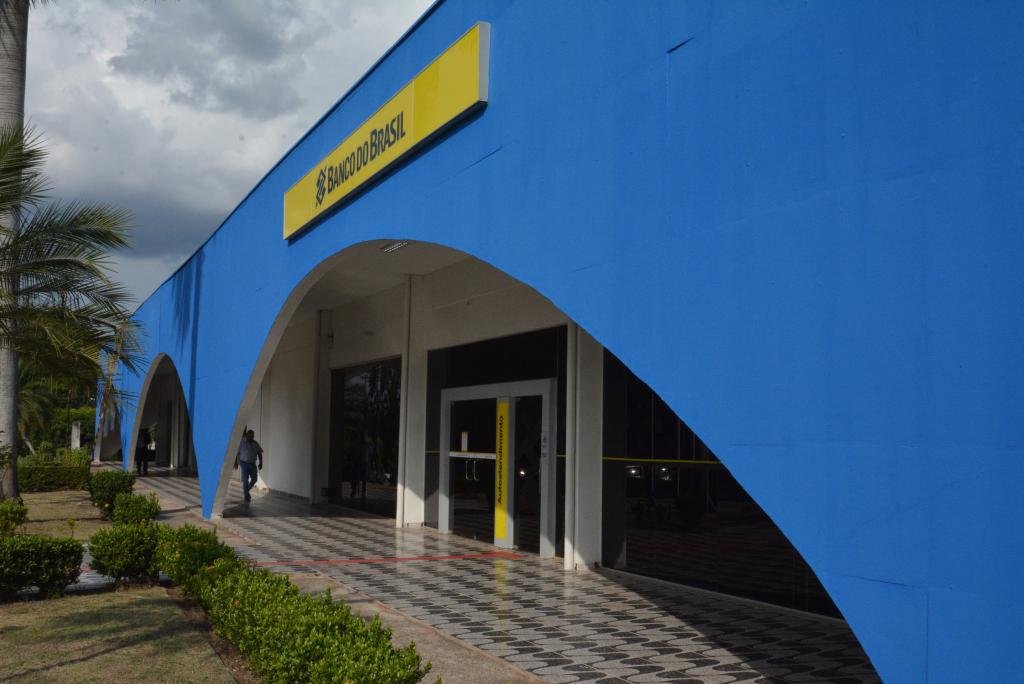 Salário servidores MT: Pagamento dia 28 em Mato Grosso