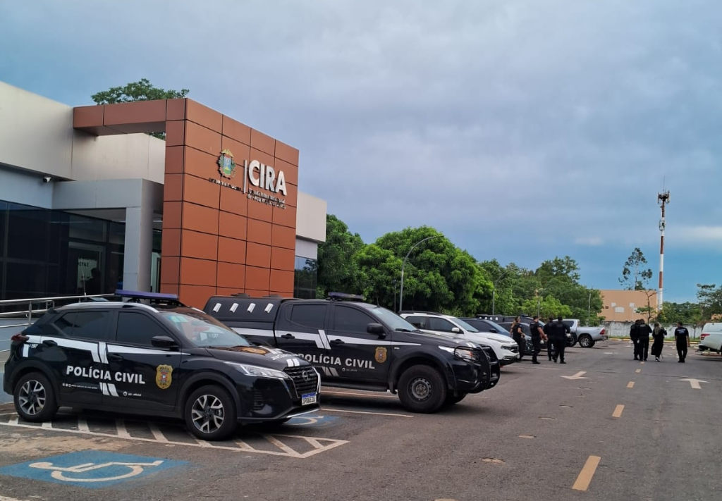 Dívida inflamável: Cira-MT notifica 17 empresas