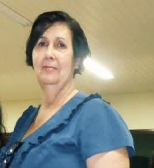 Martha Helena Ferraz Gomes falecimento: Cáceres está de luto