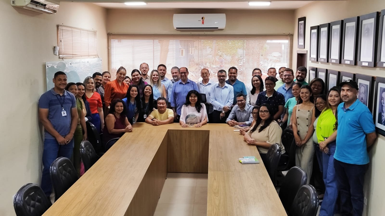 Selo Ouro Transparência: Cáceres alcança destaque em gestão pública