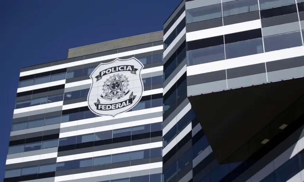 Investigação Banco Master: Toffoli autoriza novas diligências da PF