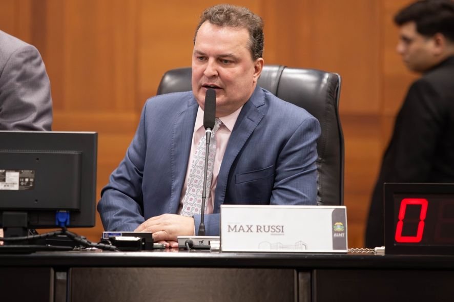 Orçamento e emendas: Assembleia condiciona votação da LOA 2026