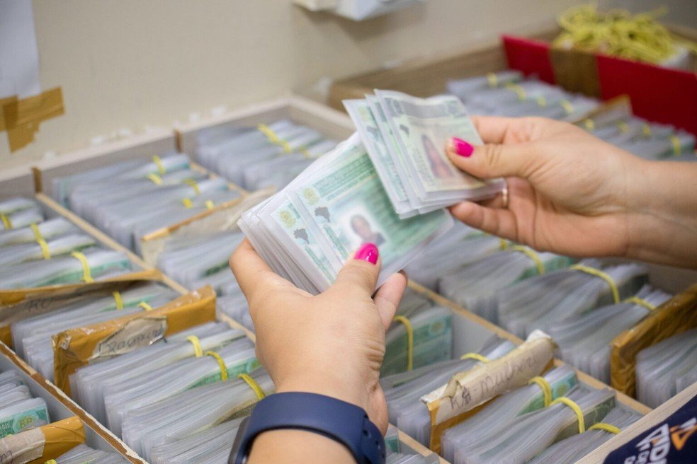 Renovação CNH gratuita: quem tem direito e novas regras