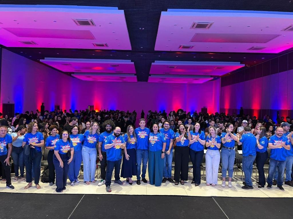 Pré-Enem Digit@l: Seduc consolida preparação gratuita para o Enem