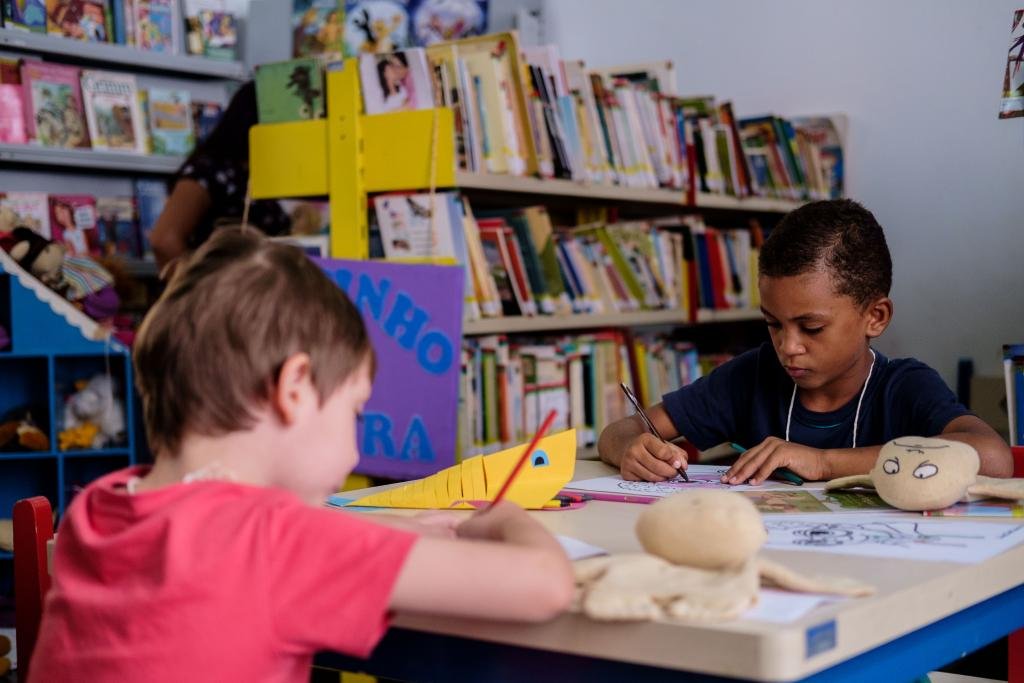 Edital Fórum Bibliotecas: Secel-MT altera datas de seleção