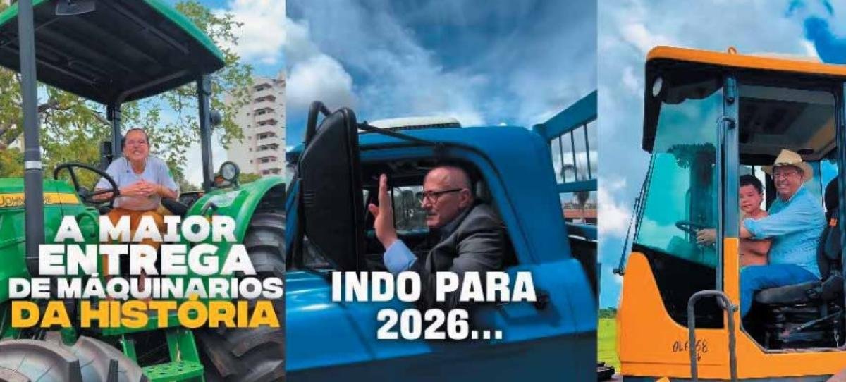 Pré-candidatos redes sociais: engajamento para eleições 2026