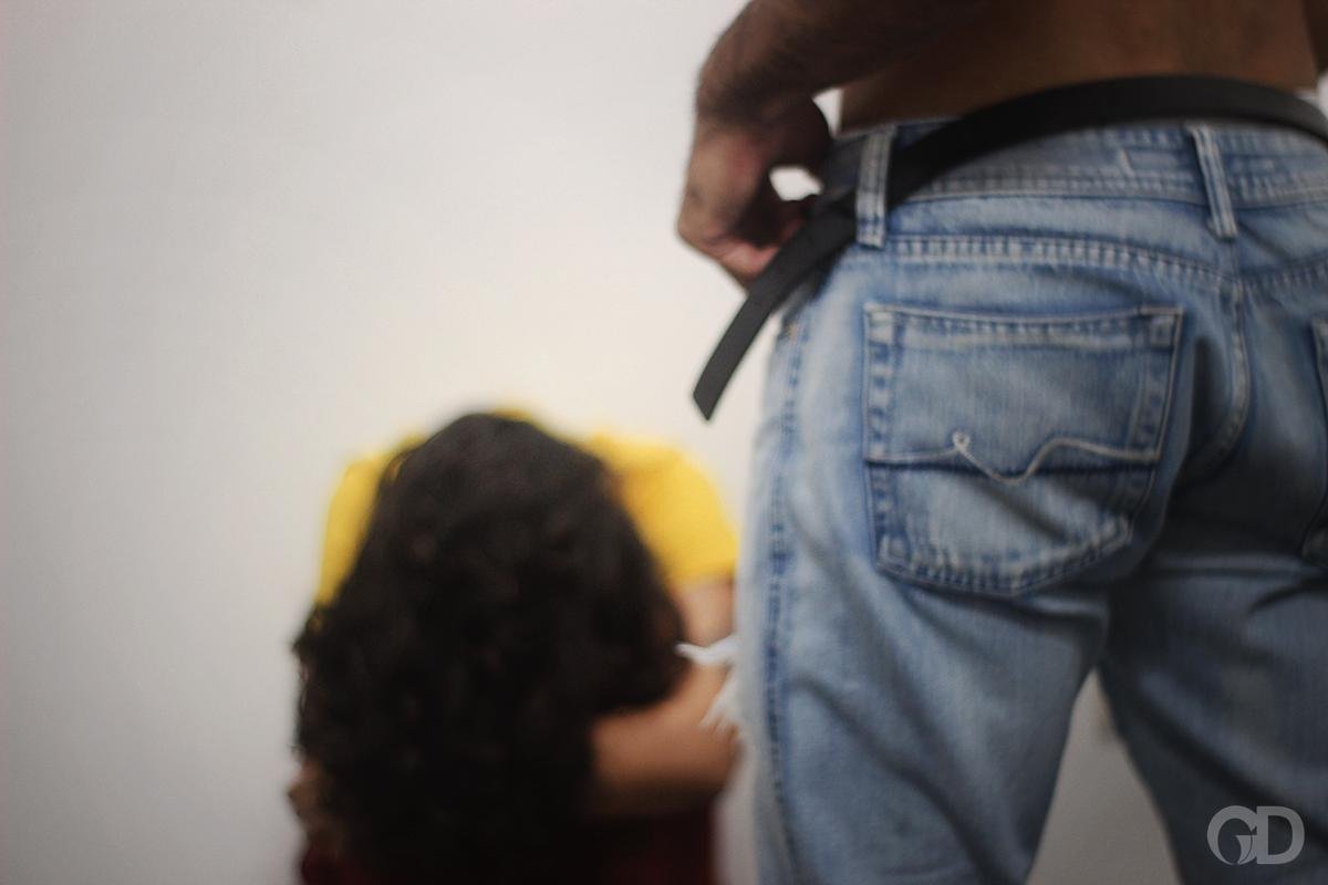 Adolescente estuprada: Jovem de 15 anos sofre crime em Querência