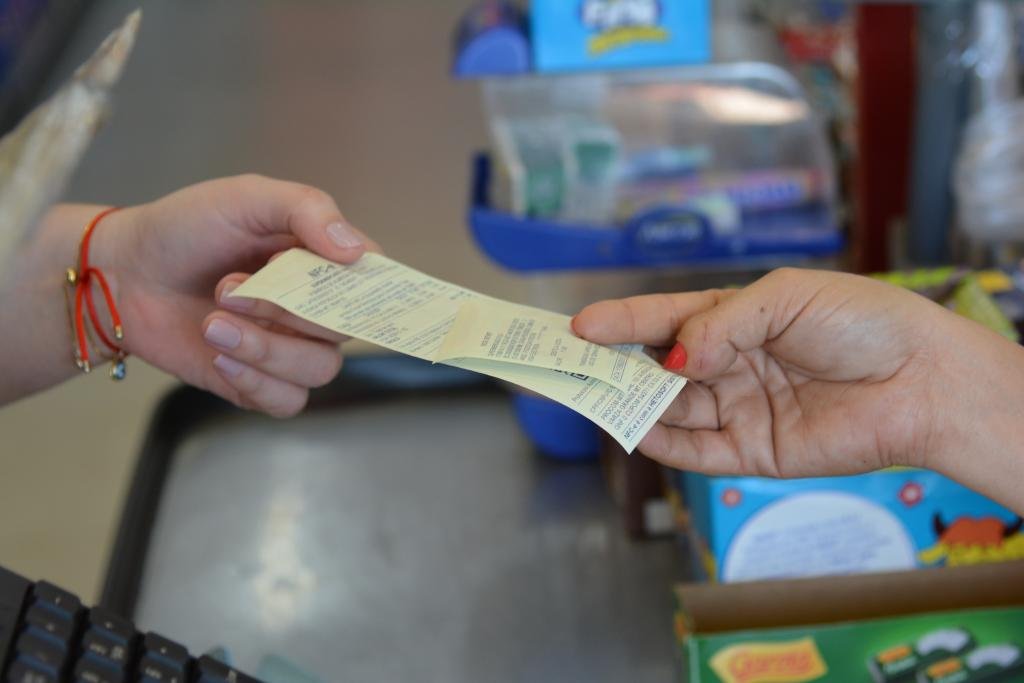 Nota MT cidadania fiscal: programa em MT vai além de prêmios