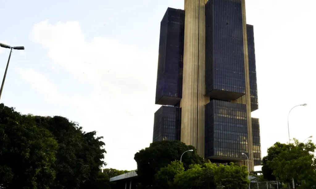 Inspeção Banco Master: BC aceita análise do TCU sobre liquidação