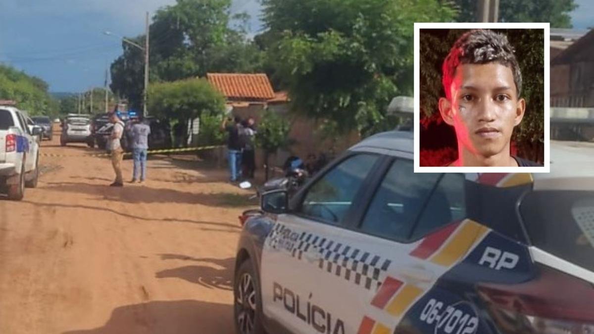 Morte suspeito Cáceres: Segundo envolvido em homicídio morre em confronto