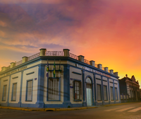 Reajuste salarial Cáceres: Câmara vota PLC para 2026