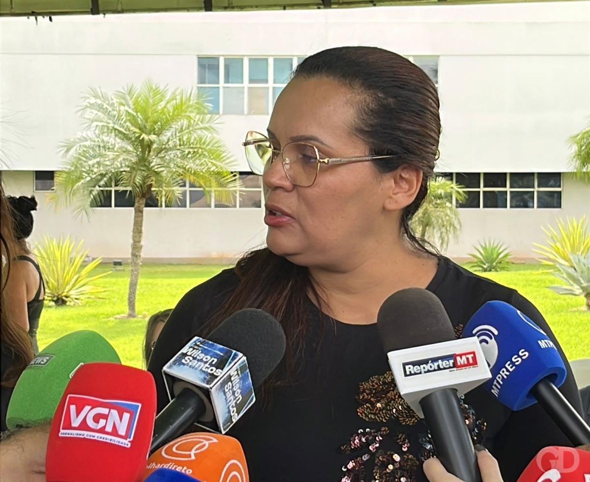 Greve TJ: Sinjusmat adia greve e critica decisão do desembargador