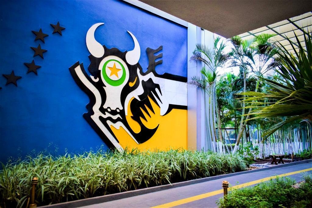 RGA aprovada: Deputados estaduais aprovam 5,4% em MT