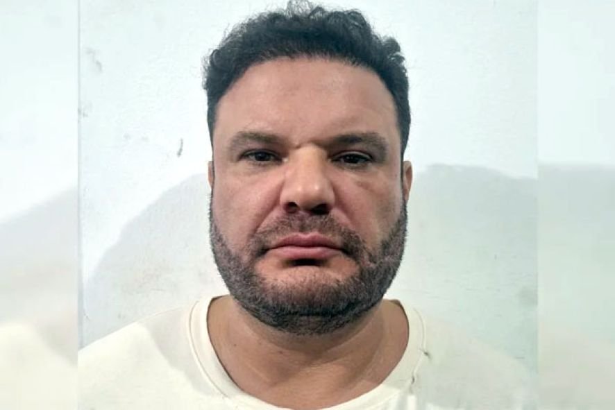 Médico contratos MT: Acusado de assassinato tem R$ 8 milhões em contratos