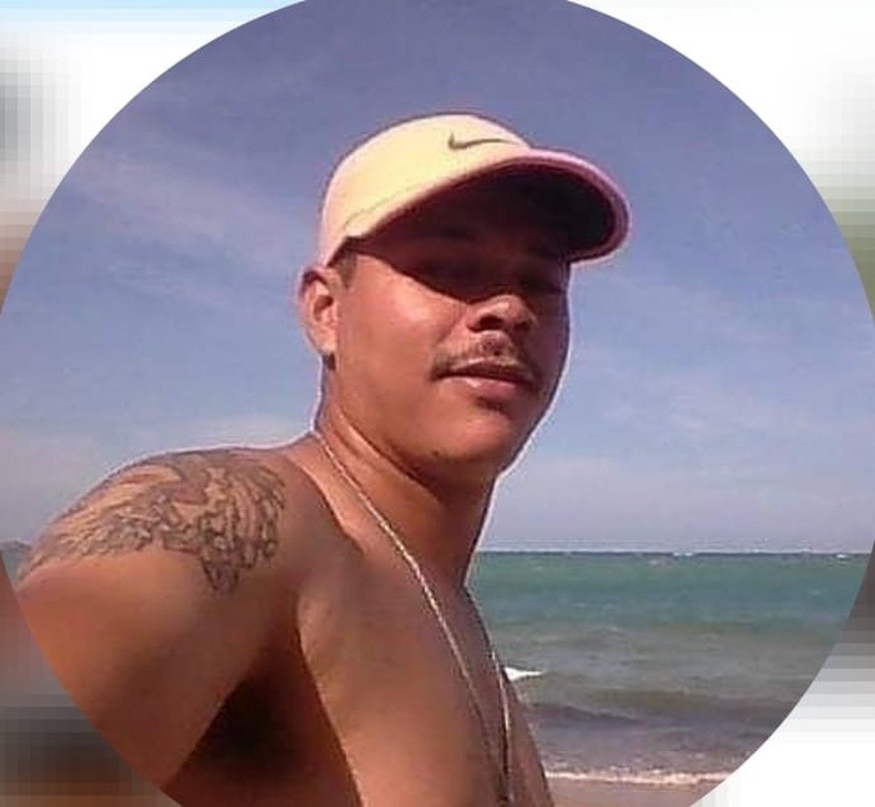 Júri condena homem a 19 anos por matar e arrastar mulher