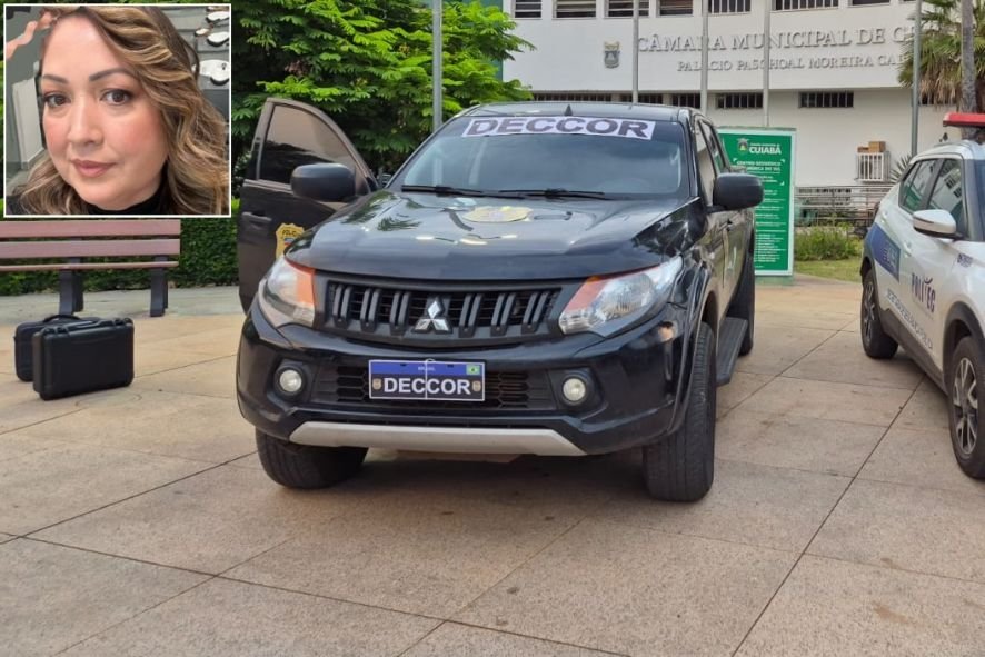 Chiroli Uniformes: empresa sem sede recebeu R$ 178 mil em esquema