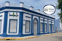 Integração rodoviária Cáceres: Câmara participa de evento internacional