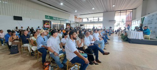 WhatsApp Image 2026-02-05 at 09.47.04 (1).jpeg WhatsApp Image 2026-02-05 at 09.47.04 (1).jpeg