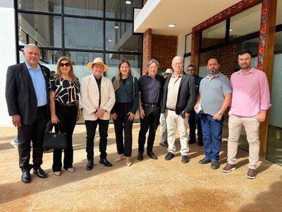 WhatsApp Image 2026-02-05 at 09.47.01.jpeg WhatsApp Image 2026-02-05 at 09.47.01.jpeg