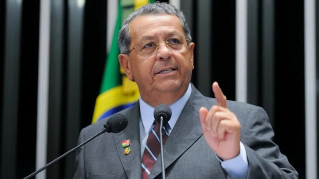 Assessores bancada MT: 277 auxiliares e salários até R$ 34 mil
