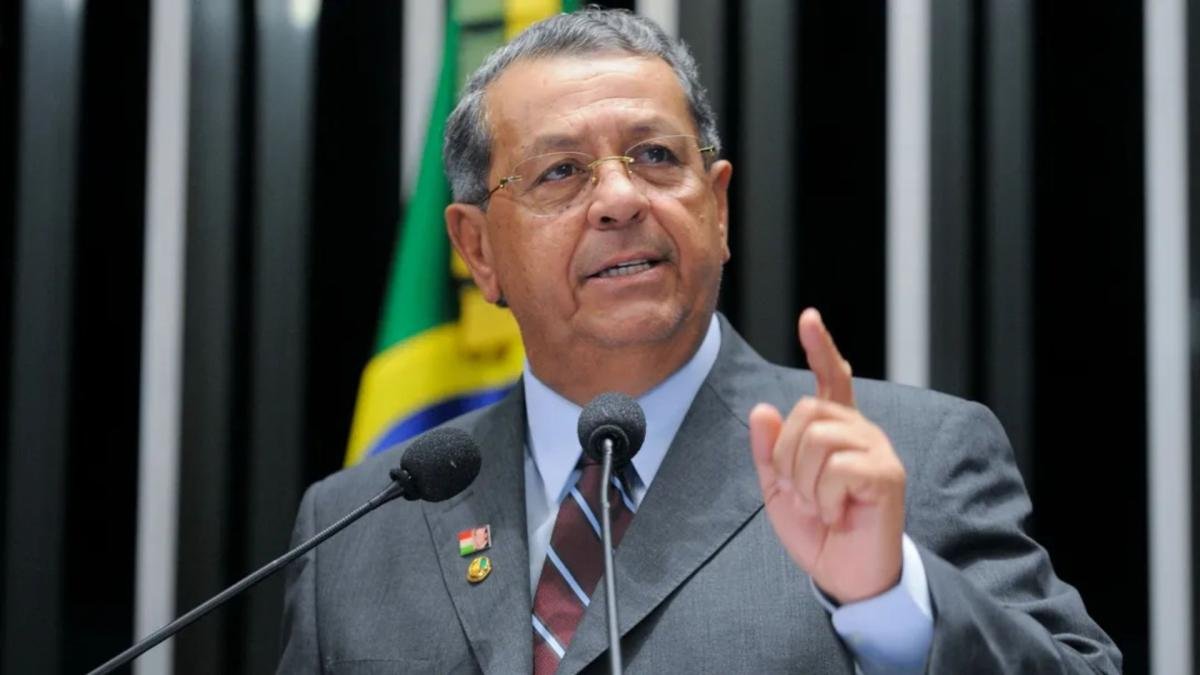 Assessores bancada MT: 277 auxiliares e salários até R$ 34 mil