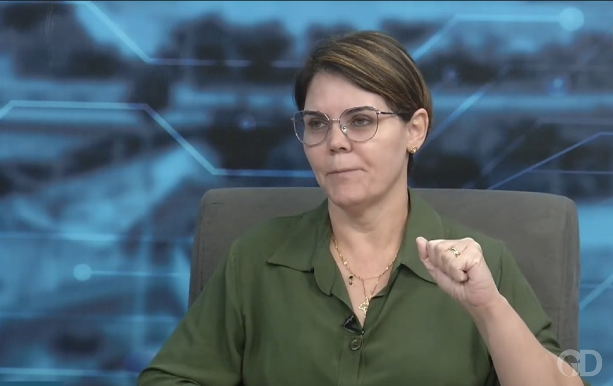 CPMI do INSS retoma trabalhos e ouvirá empresário