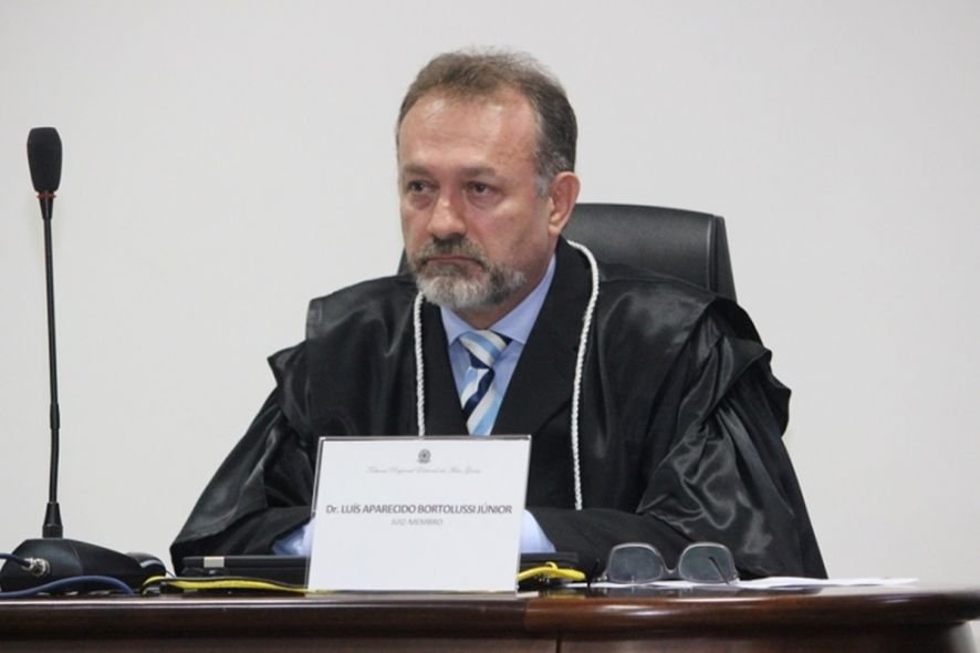 Lisura Eleições: TRE-MT foca em segurança e combate a deepfakes