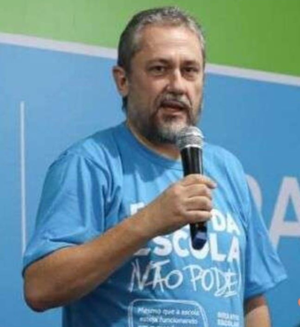 UNDIME Cáceres: Reunião com secretários de Educação da região