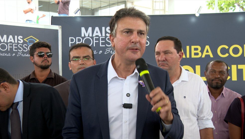 FIES Enamed: Ministro restringe acesso a universidades de MT