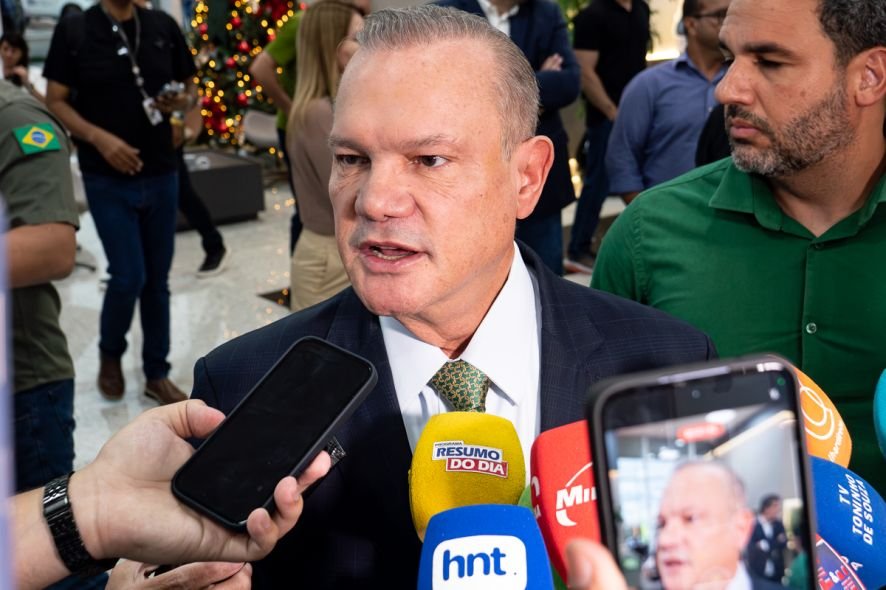 Visita Fagundes Bolsonaro: pautas políticas e eleições 2026