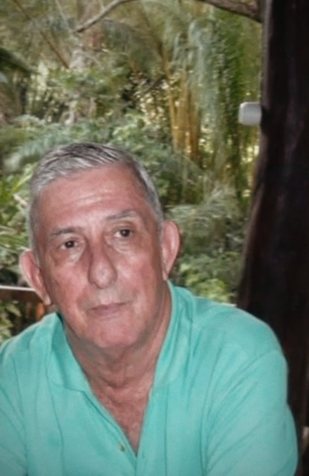 Dr. Ataul Montijo: Prefeitura de Cáceres Manifesta Pesar