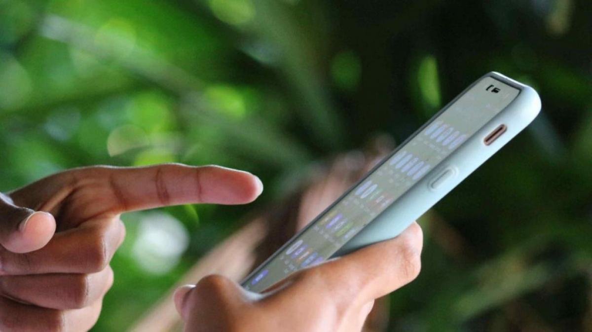 Sobrinho mata tio em Cuiabá após foto íntima com namorada