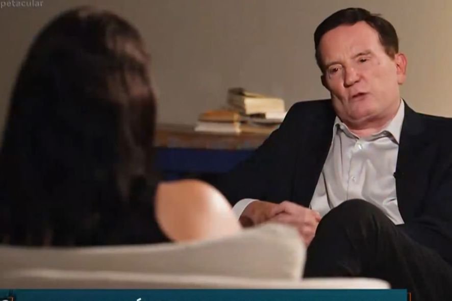 Estupro delegacia Sorriso: Jovem detalha abusos por investigador