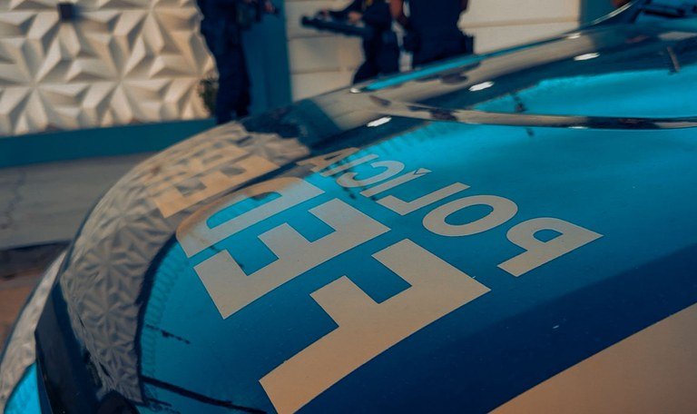 Fraudes Farmácia Popular: PF, RFB e CGU deflagaram Operação OTC