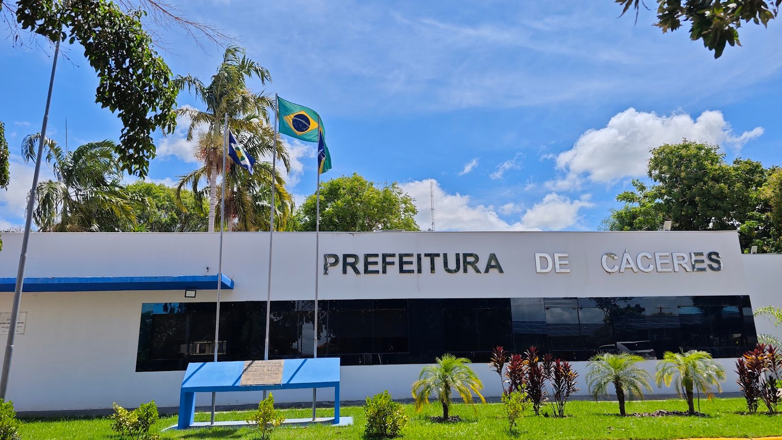 Chamada Pública CMH: Prefeitura de Cáceres abre seleção para conselho