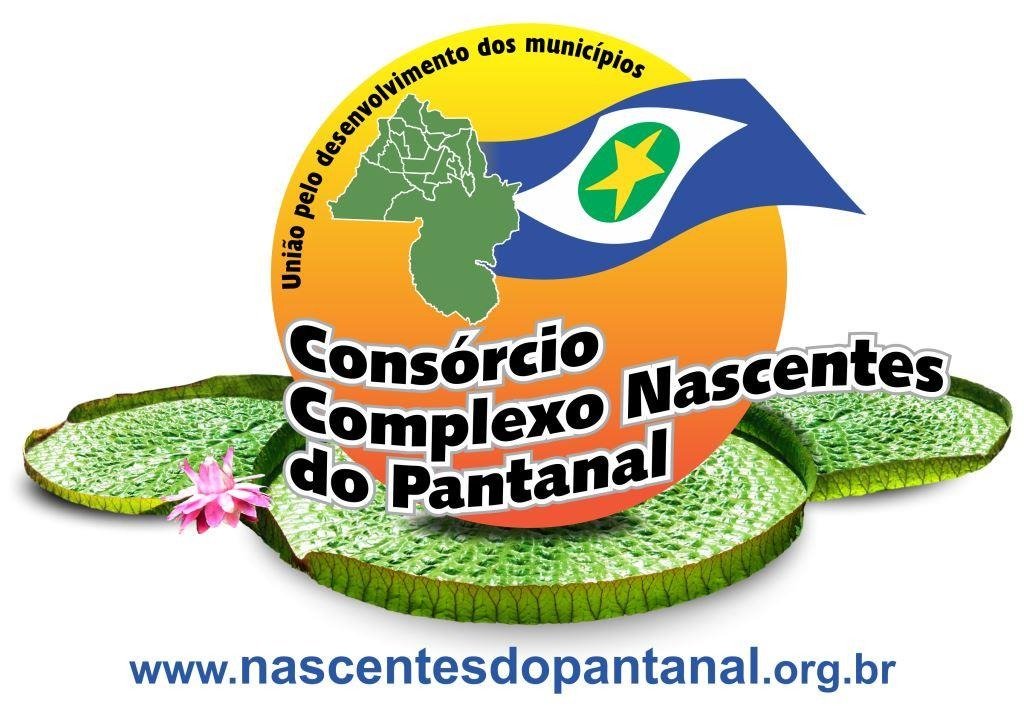 Processo Seletivo CIDESAT: Vagas temporárias e salários até R$ 4.795