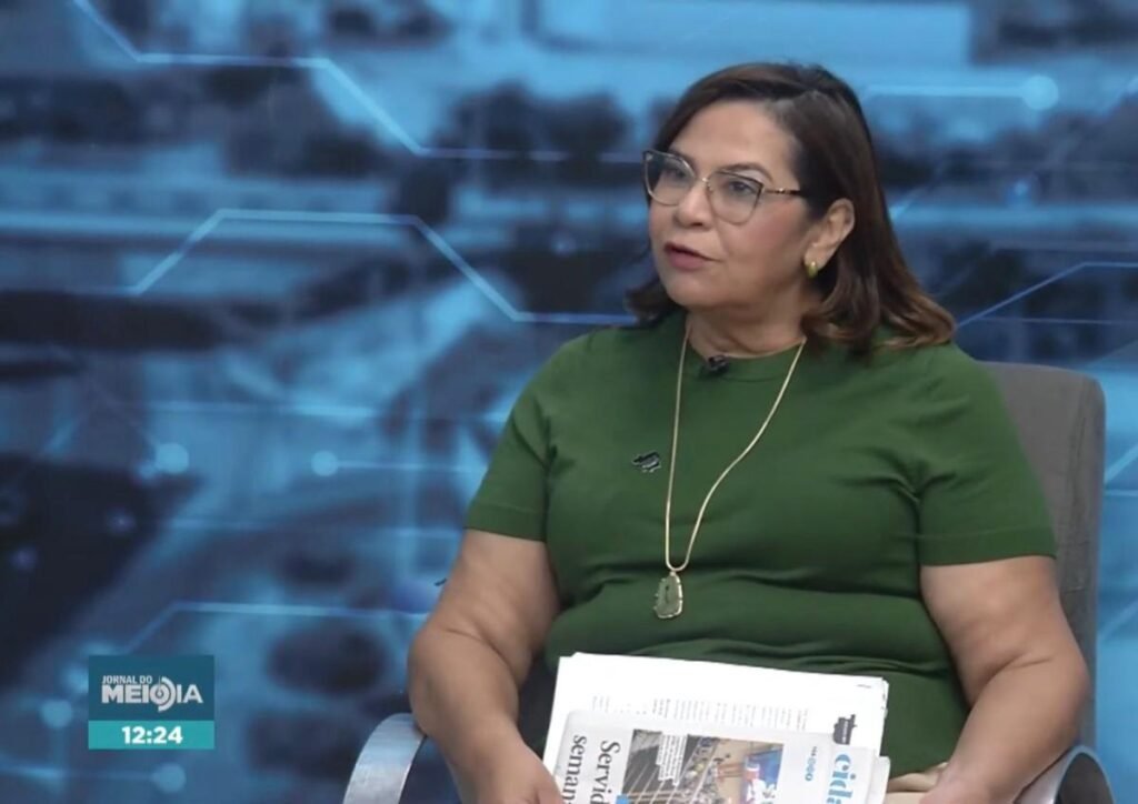 Restrição sindicalista: Presidente defende aplicação a políticos