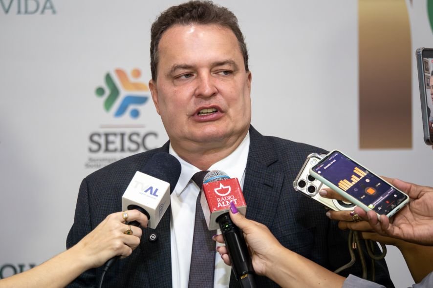 Parecer CPI Saúde: Documento sobre instalação fica pronto