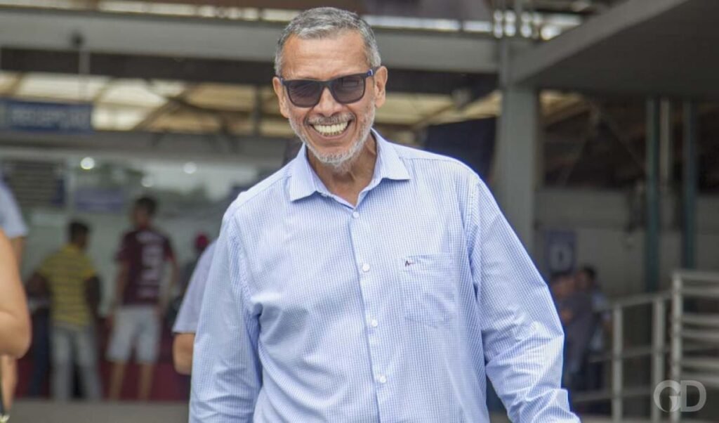 João Arcanjo prescrição: TJMT mantém extinção de punibilidade